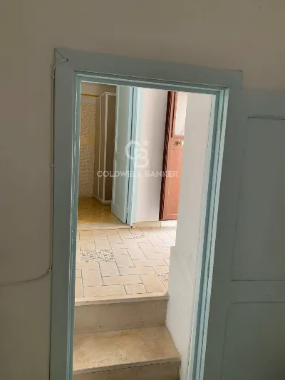 Appartamento in vendita a Ostuni - foto 6