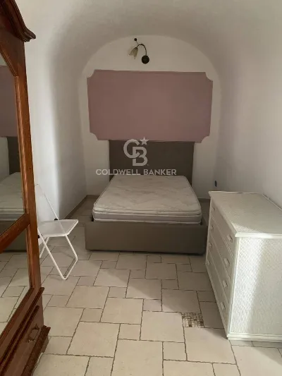 Appartamento in vendita a Ostuni - foto 7