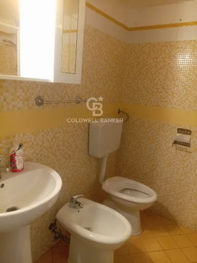 Appartamento in vendita a Ostuni - foto 9