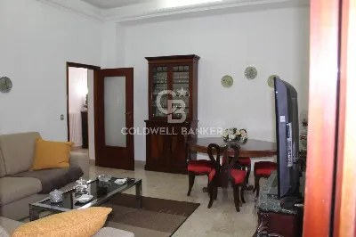 Appartamento in vendita a Taranto, Isola, ... - foto 2