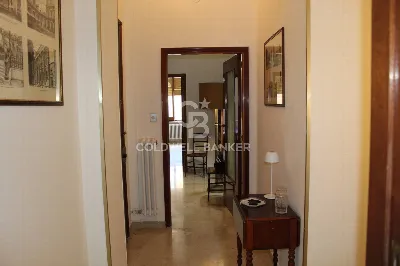 Appartamento in vendita a Taranto, Isola, ... - foto 3