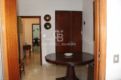 Appartamento in vendita a Taranto, Isola, ... - foto 4