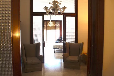 Appartamento in vendita a Taranto, Isola, ... - foto 5