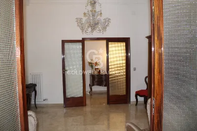 Appartamento in vendita a Taranto, Isola, ... - foto 6