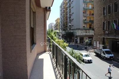 Appartamento in vendita a Taranto, Isola, ... - foto 7