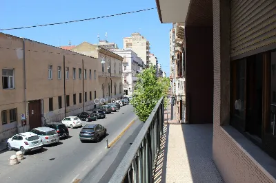 Appartamento in vendita a Taranto, Isola, ... - foto 8