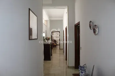 Appartamento in vendita a Taranto, Isola, ... - foto 9