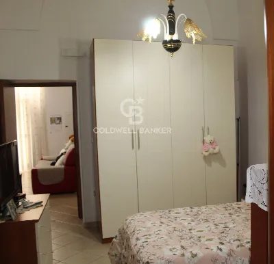 Appartamento in vendita a Ostuni - foto 10