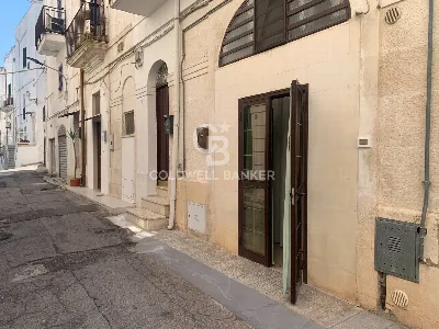 Appartamento in vendita a Ostuni - foto 2