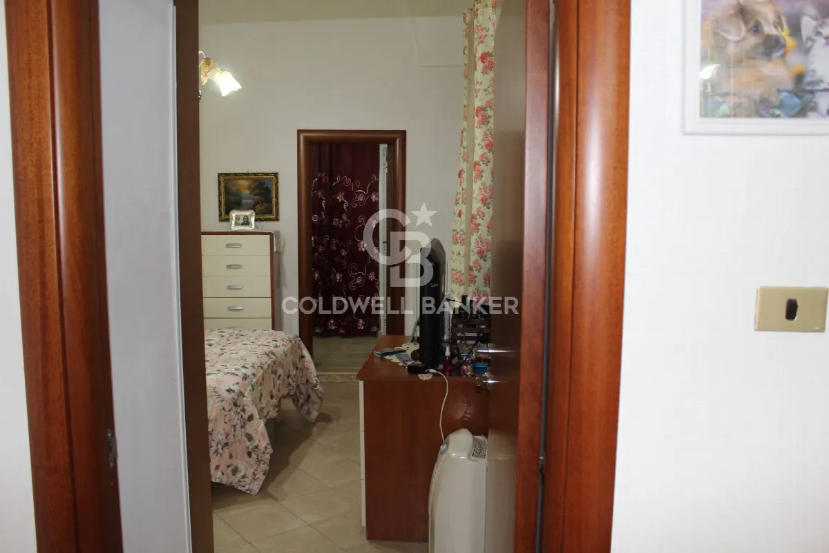 Appartamento in vendita a Ostuni - foto 3