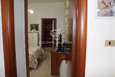 Appartamento in vendita a Ostuni - foto 3