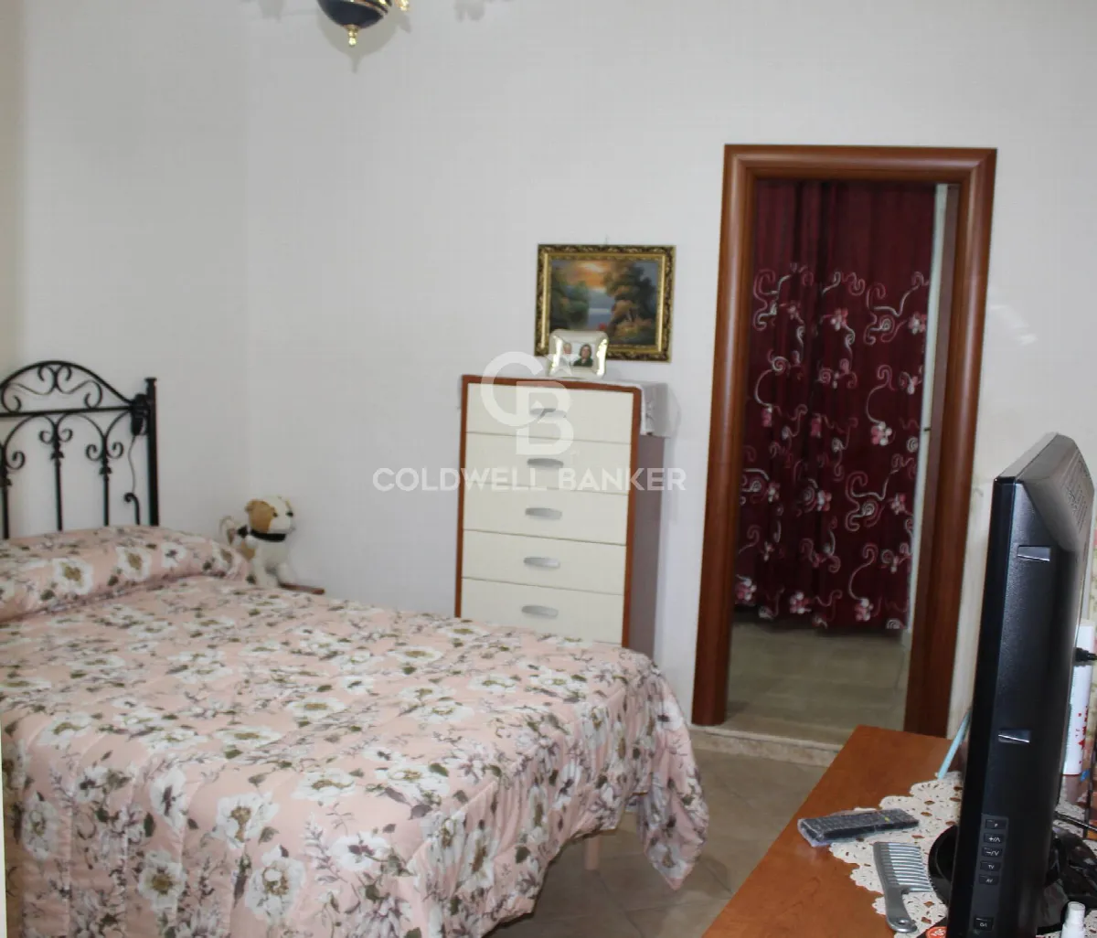 Appartamento in vendita a Ostuni - foto 4