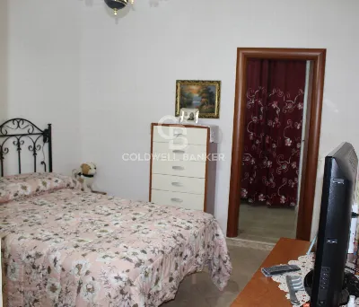 Appartamento in vendita a Ostuni - foto 4