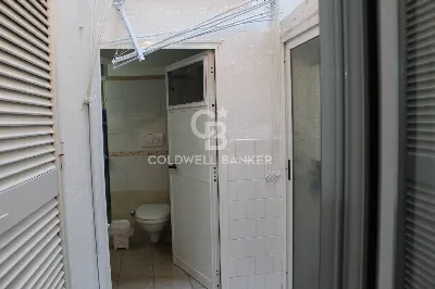 Appartamento in vendita a Ostuni - foto 5
