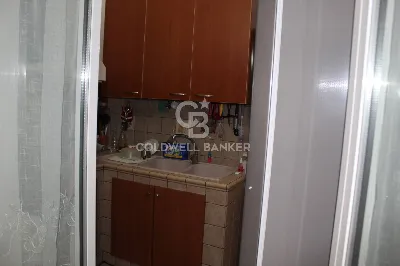 Appartamento in vendita a Ostuni - foto 7