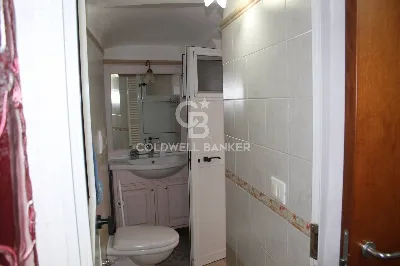 Appartamento in vendita a Ostuni - foto 8
