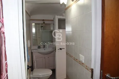 Appartamento in vendita a Ostuni - foto 9