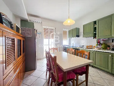 Appartamento in vendita a Brindisi - foto 10