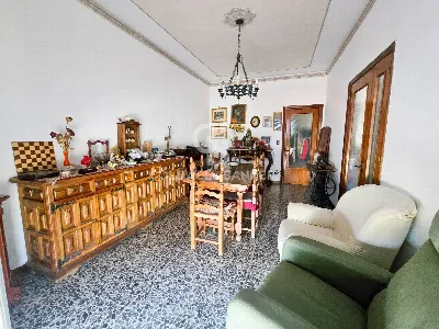 Appartamento in vendita a Brindisi - foto 2