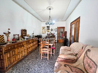 Appartamento in vendita a Brindisi - foto 3