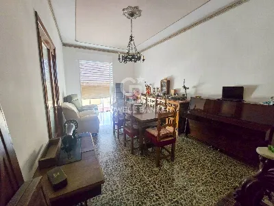 Appartamento in vendita a Brindisi - foto 4