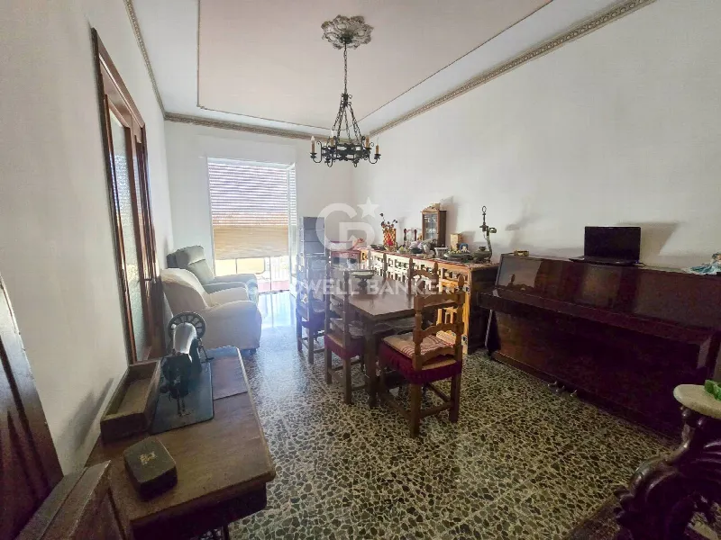 Appartamento in vendita a Brindisi - foto 4