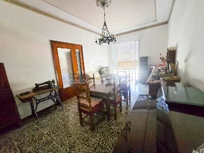 Appartamento in vendita a Brindisi - foto 5