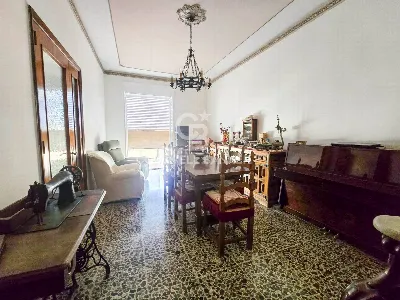 Appartamento in vendita a Brindisi - foto 6