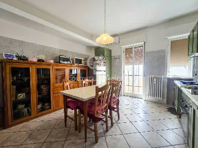 Appartamento in vendita a Brindisi - foto 7