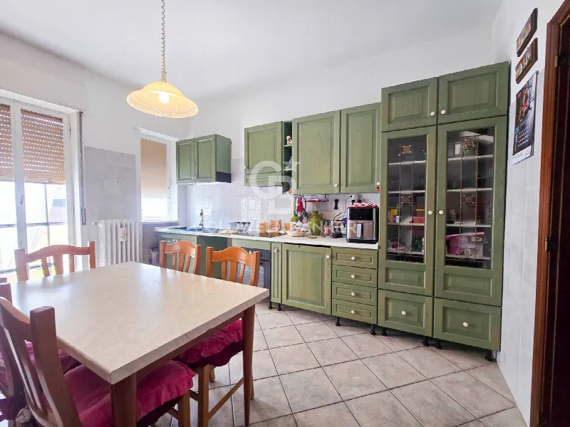 Appartamento in vendita a Brindisi - foto 9