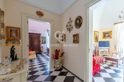 Appartamento in vendita a Brindisi, Centro... - foto 10