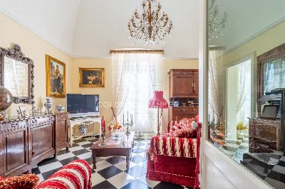 Appartamento in vendita a Brindisi, Centro... - foto 4