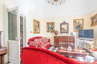 Appartamento in vendita a Brindisi, Centro... - foto 5