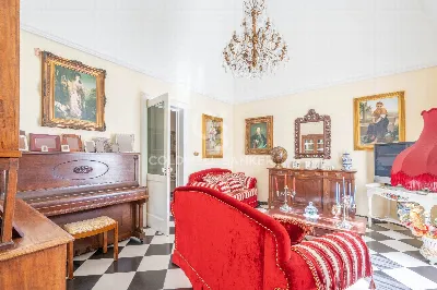 Appartamento in vendita a Brindisi, Centro... - foto 6
