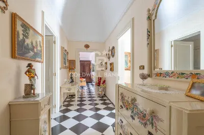 Appartamento in vendita a Brindisi, Centro... - foto 7