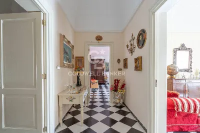 Appartamento in vendita a Brindisi, Centro... - foto 8
