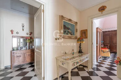 Appartamento in vendita a Brindisi, Centro... - foto 9