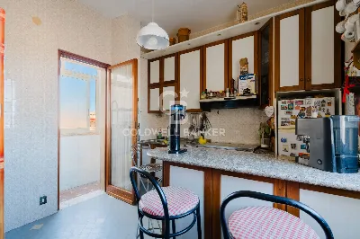 Appartamento in vendita a Brindisi, Centro... - foto 10