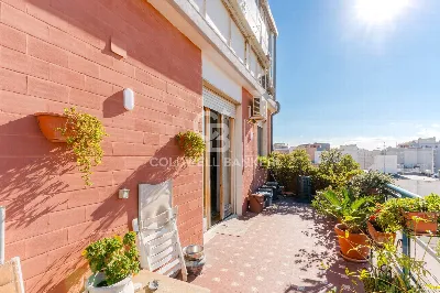 Appartamento in vendita a Brindisi, Centro... - foto 4