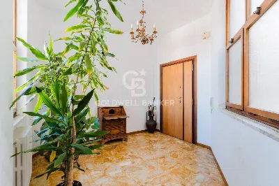 Appartamento in vendita a Brindisi, Centro... - foto 6