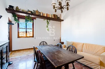 Appartamento in vendita a Brindisi, Centro... - foto 7