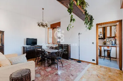 Appartamento in vendita a Brindisi, Centro... - foto 9