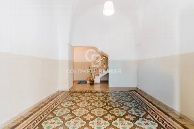 Appartamento in vendita a San Michele Sale... - foto 1