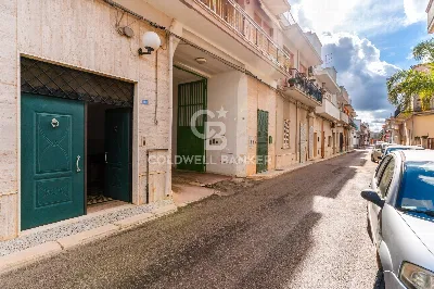 Appartamento in vendita a San Michele Sale... - foto 2