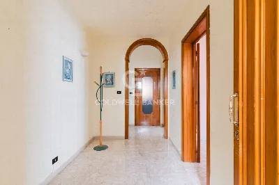 Appartamento in vendita a San Michele Sale... - foto 3