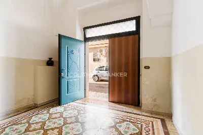 Appartamento in vendita a San Michele Sale... - foto 6