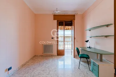Appartamento in vendita a San Michele Sale... - foto 8