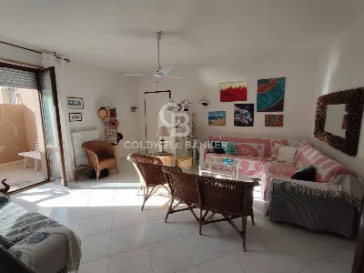 Appartamento in vendita a Brindisi, Paradi... - foto 1