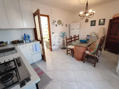 Appartamento in vendita a Brindisi, Paradi... - foto 10