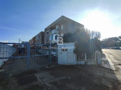 Appartamento in vendita a Brindisi, Paradi... - foto 2